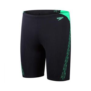 [리디아넬]스피도 남성 탄탄이 5부 수영복 J157464 남자스윔팬츠