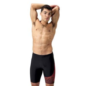 [리디아넬]스피도 남성 탄탄이 5부 수영복 J16052 남자비치웨어