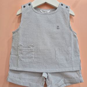 [아가방]노아베어나시5부상하 01T323026_CJ