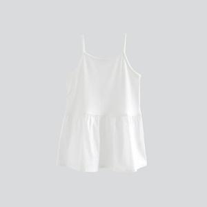 [아이러브제이]JD002.레이어드 나시 티 AAATO03