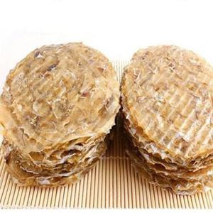 술안주 참쥐포(소) X 10장