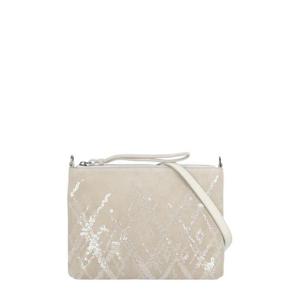 빠니깔레 클러치 파우치 D38BUSTA1 38DB1B0230 Beige