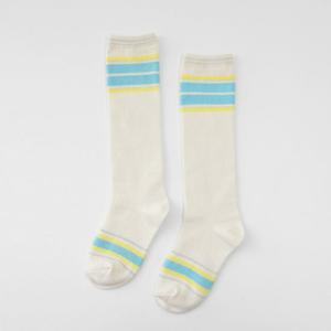 [아이러브제이]리애 링글 반타이즈 JYSSO21