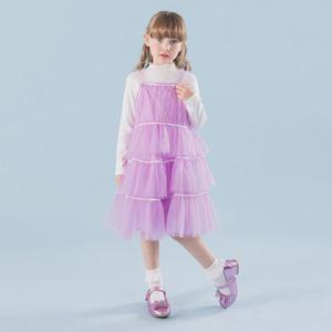 [아이러브제이]루이리 스팽글 원피스 JYSOP02