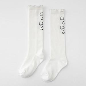 [아이러브제이]라모니 리본 반타이즈 JYSSO20