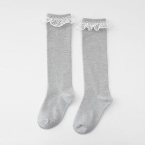 [아이러브제이]리베 레이스 반타이즈 JYSSO18