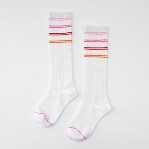 [아이러브제이]로나 링글 반타이즈 JYSSO10