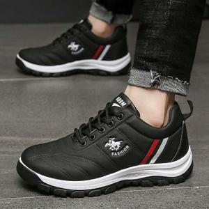 방한운동화 남성 3cm 타이어 밑창 털안감 겨울 방한 털운동화 스니커즈 양털 신발 방한화 털신 털신발 키높이 슈즈