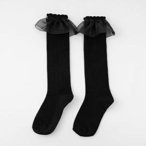 [아이러브제이]비코 레이스 반타이즈 JYSSO04