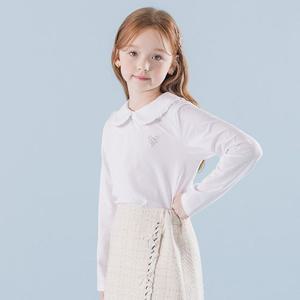 [아이러브제이]텔리 카라티 JYSTO09