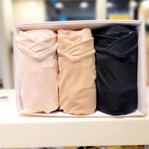 무압박 V라인 비키니 팬티(RPT2002V)