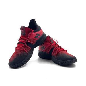 [뉴발란스][뉴발란스 농구화] 농구화 GBOMNLBR NBPEAS401R-20 (3