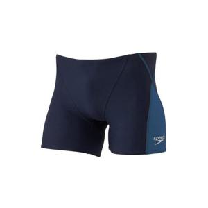 [리디아넬]스피도 남성 탄탄이 사각 수영복 J160647 사각수영복