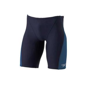 [리디아넬]스피도 남성 탄탄이 5부 수영복 J160655 실내수영복 (