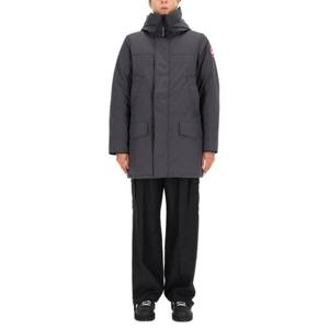 라프리마 캐나다구스 랭포드 파카 인터핏 2052M 9431