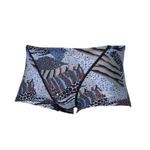 [리디아넬]스피도 남자 숏사각 수영복 J161036 남성수영복팬츠 (