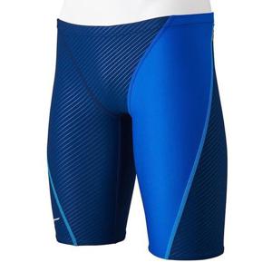 [조아몰]미즈노 남성 탄탄이 5부 수영복 I6017 남자 실내수영복