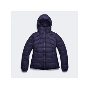 라프리마 캐나다구스 애보트 후디 토널 라벨 2220LT 9391