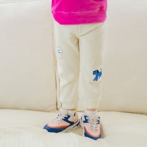 [아이러브제이]M.도그월드 레깅스 MXFLE01