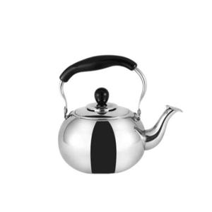 [주방] 코카코 인덕션 겸용 동글이 주전자 2L