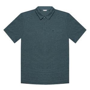 (주)파크랜드 오스틴리드 HC10 티셔츠 ATS26203