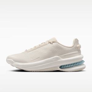 [국내매장] 나이키/여성운동화/에어 줌 업턴 SC(IB2764-101)/EV