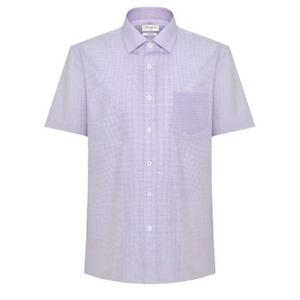 (주)파크랜드 오스틴리드 HC10 와이셔츠 ADS26215