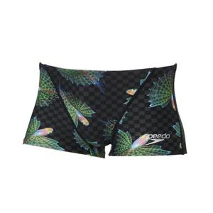 [리디아넬]스피도 남자 탄탄이 숏사각 수영복 J161312 실내수영