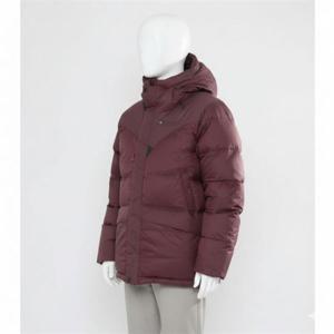 클라터뮤젠 니필하임 자켓 맨 아마란스레드 10646U02-215 372669