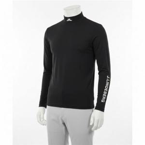 제이린드버그 25FW Aello Soft Compression GMJT06334-9999 남성 아엘로 소프트 컴프레션 369495