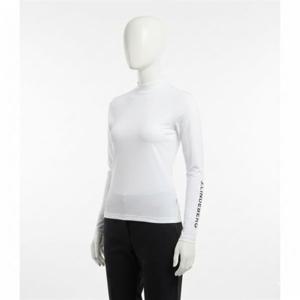 제이린드버그 25FW Asa Soft Compression Top GWJT06333-0000 여성 아사 소프트 컴프레션 탑 369501