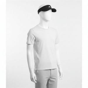 제이린드버그 Attain visor GWAC14259-9999 여성 어테인 바이저 369696