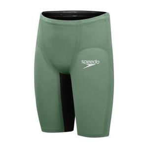 [리디아넬]스피도 남자 경기용 5부 수영복 J161845 남자비치웨어