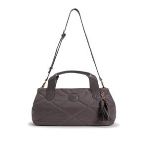 [에스콰이아]여성 토트 크로스백ECEFHB838GY