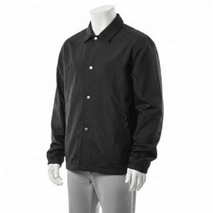 스톤아일랜드 Q0819 나일론 Metal In Econyl  퀼팅 Overshirt8115Q0819 V0029 메탈 에코닐  퀄티드 오버셔츠 374067