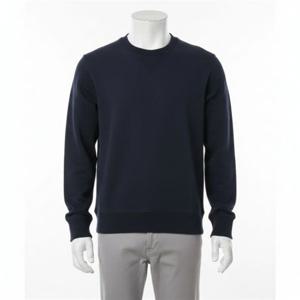 제이린드버그 25 Alpha 크루 넥 AMJS12258-6855 남성 알파 크루넥 372258