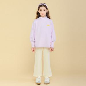 [아이러브제이]N.프리딘 퍼프 티 JVWTO68