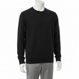 제이린드버그 25FW Alpha 크루 넥 AMJS13450-9999 남성 알파 크루넥 371770