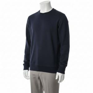 제이린드버그 25FW Alpha 크루 넥 AMJS13450-6855 남성 알파 크루넥 371771