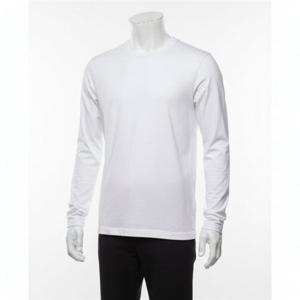 스톤아일랜드 65477 브러쉬드 코튼 플리스 크루넥 Sweatshirt_오버사이즈 핏 791565477 V0001 맨투맨_오버사이즈핏 374354