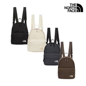 노스페이스 TNF 데이팩 미니 NM2DQ57