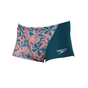 [리디아넬]스피도 남자 숏사각 수영복 J162521 남성실내수영복 (