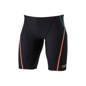 [리디아넬]스피도 남자 탄탄이 5부 수영복 J162527 실내수영장 (