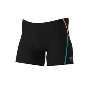 [리디아넬]스피도 남자 탄탄이 사각 수영복 J162526 실내수영 (4