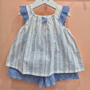 [아가방]앨리블루플라워나시5부상하 01T323057_CJ