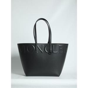 몽클레어 숄더백 L109B5D00012 BLACK