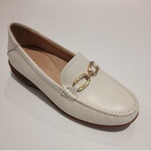 [오브엠(여성화)]여성 로퍼  F21OE007