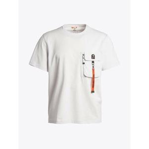 라프리마 파라점퍼스 MOJAVE 모하비 반팔티 PMTSRE07 309