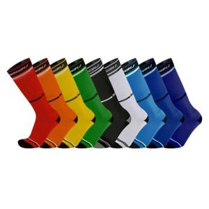 축구스타킹 낫소 성인 축구 스타킹 9color