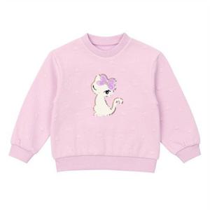 [프렌치캣(백)]L.VL 토끼 쟈가드 MTM(Q35DKT3100)양말증정